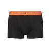Tommy Hilfiger Boxers UM0UM03890