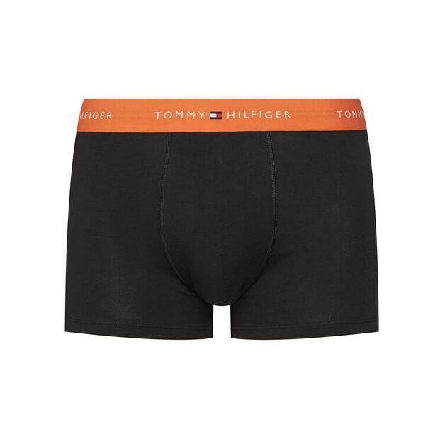 Tommy Hilfiger Boxers UM0UM03890