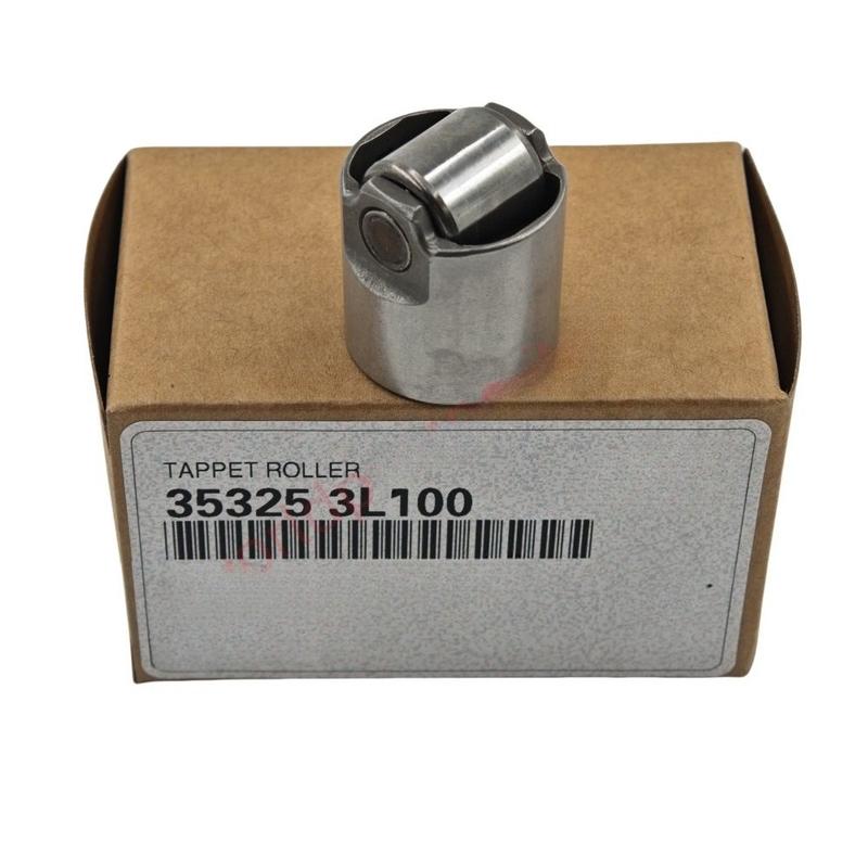 NEW Tappet roller for HYUNDAI FOR KIA 2009-2024 35325-3L100 353253L100