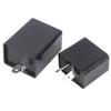 NEW Flasher Relay Turn Signal DC 12V 48V 60V 2Pins Buzzer Beep Flasher Relay Blinker Indicator Flashers Turn Light Signals Relays 5