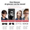 2026 Car Glasses Box Sunglasses Holder Sun Visor Storage Case For Nissan Qashqai J11 Sylphy N7 Teana Note Navara Juke GTR Patrol