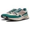 Li Ning 001 Original Aspiration V2 Original Aspiration V2 Breathable And Slip Resistant Breathable And Slip Resistant AGCT501-3