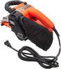 Black Decker Dragstar Belt Sander KA3000 &
