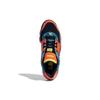 Adidas Agent Gil Restomod 'SLAM' GY6481