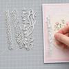Cusutul și lucrul manual – Scrapbooking