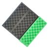 Foldable Folding Outdoor Activity Camping Mat Seat Foam XPE Cushion Portable Water Repellent Chair Beach Picnic Mat Seat Hiking Activities Pad
