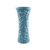 1pcss Fancy Decorative Vase Lightweight Flower Vase Color Bottle Elegant Flower Arrangement Floral Vase Craft Decoration