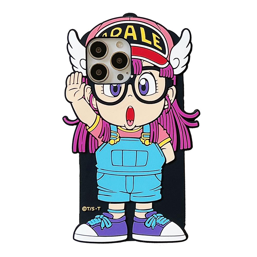 

Мягкий чехол для телефона Alare с рисунком мультфильма, совместимый с iPhone 14 13 12 Pro Max 11 Pro 7 8 Plus Xs Xr X Max, стереоскопический силиконовый защитный чехол iPhone 7/8 синий