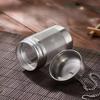 Accesorii pentru pregătirea ceaiului și cafelei – Infuzoare de ceai