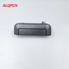 Tailgate Handle Trunk Handle Fit for Mitsubishi L200 Pickup 1996-2004
