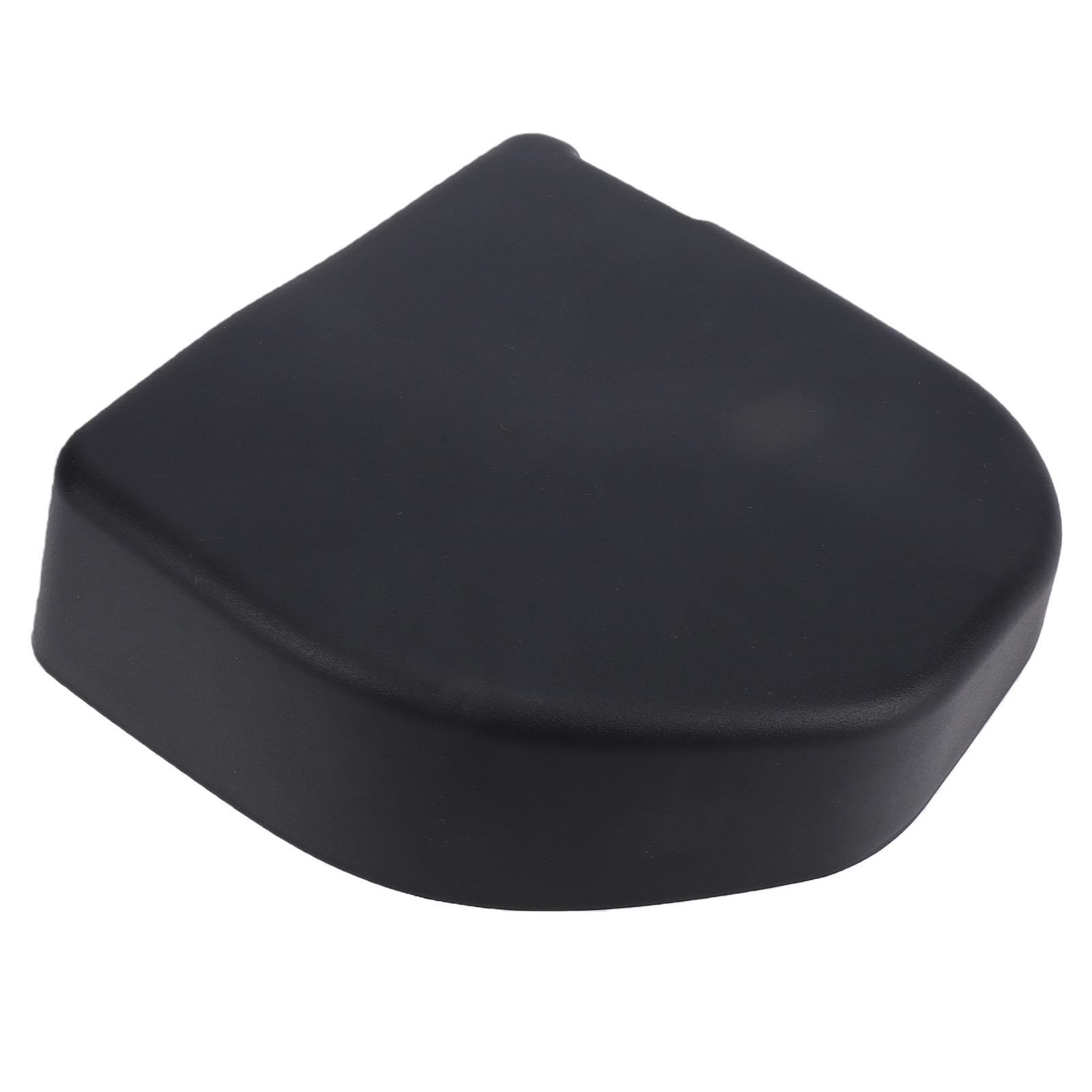 

Rear Wiper Motor Cover Cap B000797280 Replacement for Citroen C1 2014 2021 Reliable Performance