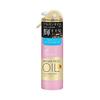 LUCIDO-L Lucido-L Oil Treatment #Shiny Hair Water Olejek do włosów 170ml