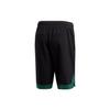 Adidas M Pack Running Training Breathable Shorts Men Bottoms Black FP9375