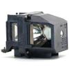 Zorsika Replacement Projector Lamp