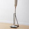 Stable Vacuum Cleaner Support Stand Vertical Dust Collector Bracket  Home Organizer