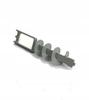 Accesorii pentru sculele electrice – Accesorii pentru sculele electrice