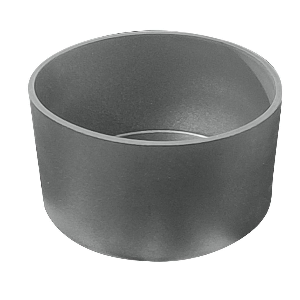 Silicone Boot Sleeve Tumbler With Handle Protective Water Bottle Cup Bottom Bumper Cover  Tumbler Accessories