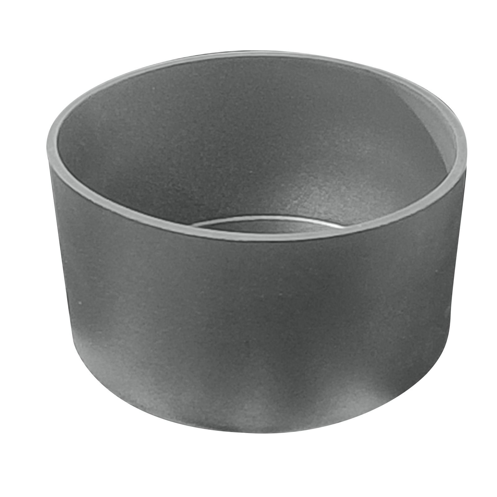 

Силиконовый стакан для ботинок с ручкой, защитная чашка для бутылки с водой, нижняя крышка бампера, аксессуары для стакана One Size