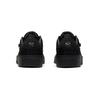 (WMNS) PUMA Cali 'Black Velour' Damen 375837-03