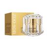 1pcs Polypeptide Caviar Anti-wrinkle Massage Eye Cream To Lift, Tighten and Fade Fine Lines and Dark Circles Eye Care