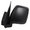 Kashimura Left Side Mirror for Every/Scrum KM35-275