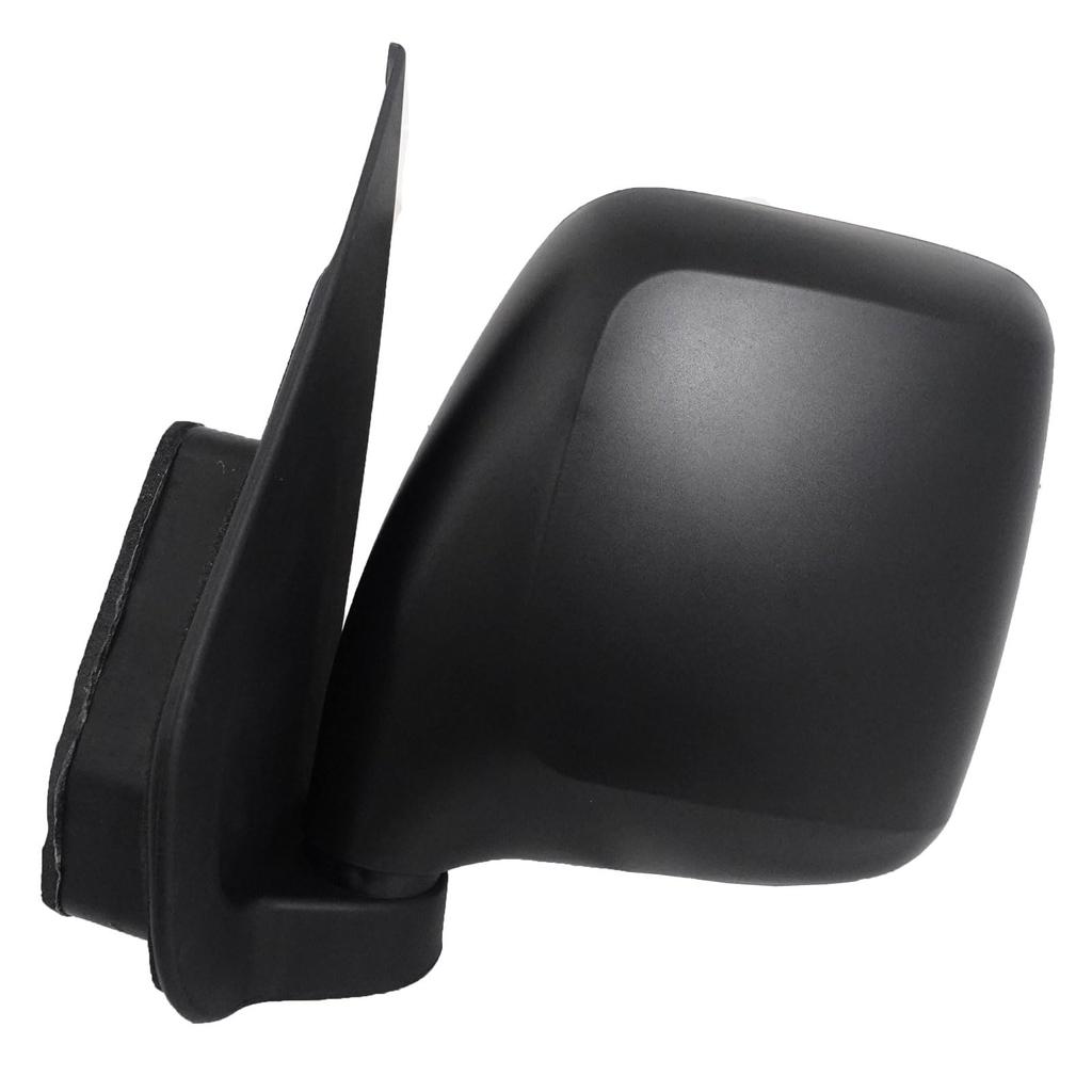 Kashimura Left Side Mirror for Every/Scrum KM35-275