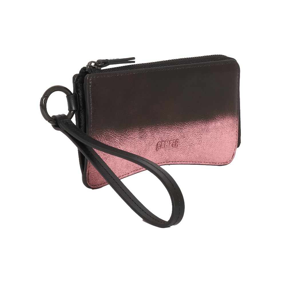 

Camper NOX 56258 Rose T40 Multi-Purpose Case, Pink,