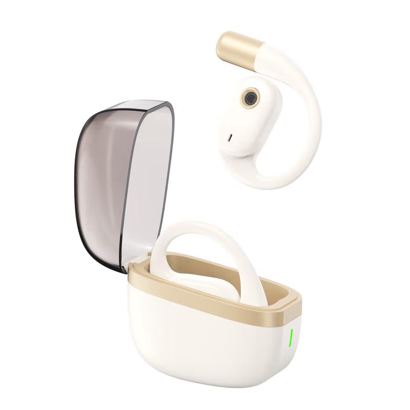 Pinmei PM16 OWS Open-Ear Sport Bluetooth Earphones