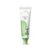 Kangaroo Mommy Children's Anti-Cavity Toothpaste