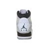 Air Jordan Legacy 312 'Flip' Men's AV3922-100