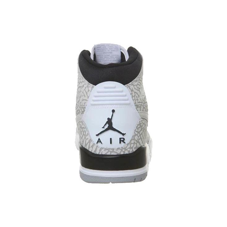 Air Jordan Legacy 312 'Flip' Men's AV3922-100