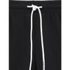 OFF WHITE Zomer 2022 Casual Shorts Heren OMVH023C99FAB0011001