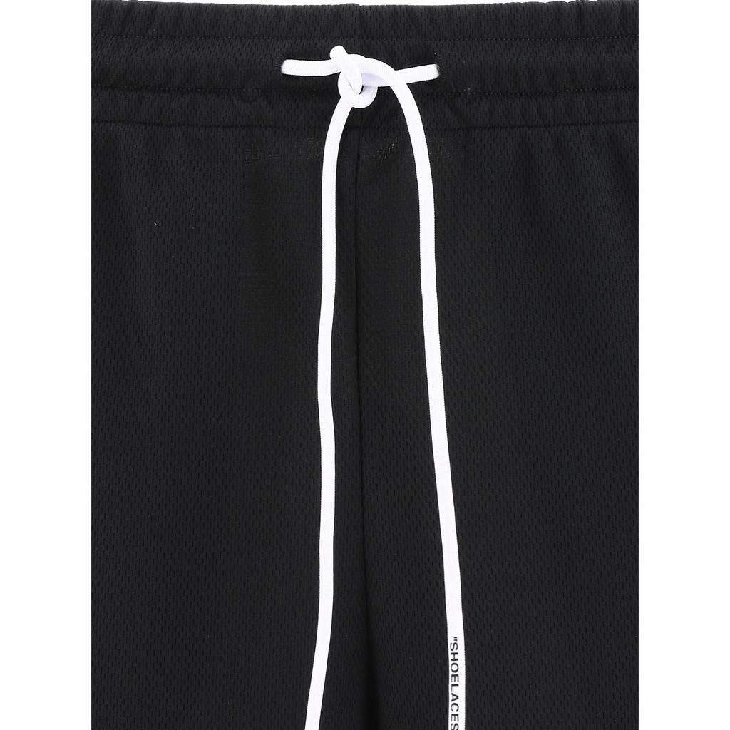 OFF WHITE Zomer 2022 Casual Shorts Heren OMVH023C99FAB0011001