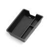 2024 Mazda EZ-6 Armrest Storage Box - Car Interior Accessory