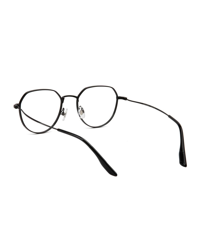Aembeoobtikeol Miles 54 Matte Black