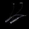 Newman GF01 Neckband Bluetooth Sports Earphones
