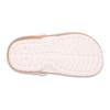 Crocs Comfortable Casual Non-Slip Lightweight Kids Sandals Kids Sandals Gold 207462-2UB
