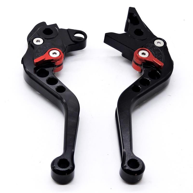 Motorcycle CNC Handlebar for CBF1000 with Brake Lever & Horn, Hot Selling