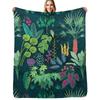 Roupa de cama – Cobertores