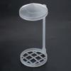 DIY Moisturizing Humidifier Mist Maker Atomizer Waterproof Cover Accessories Ultrasonic Humidifier Floating Boat Parts