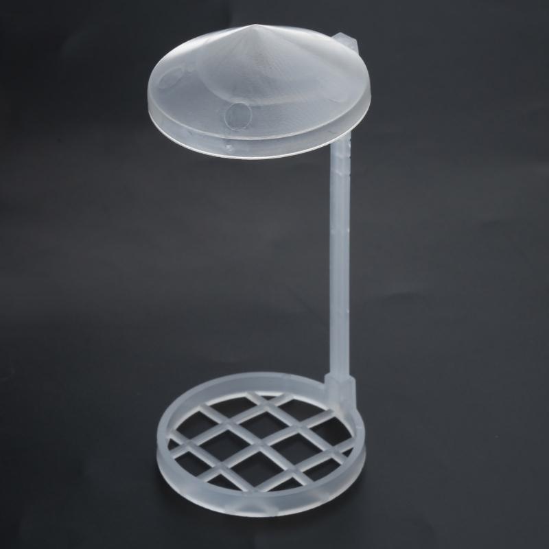 DIY Moisturizing Humidifier Mist Maker Atomizer Waterproof Cover Accessories Ultrasonic Humidifier Floating Boat Parts