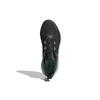 adidas NMD_V3 'Black Grey' Sneakers GX2084