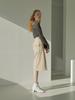 Nouah Em Skirt