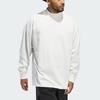 Adidas Long Sleeve Long Sleeve Top JE3766