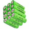 Charging Pool Charger Alkaline AA-AAA 1.5V 3000mAh Environmentally Friendly All-around Rechargeable Battery