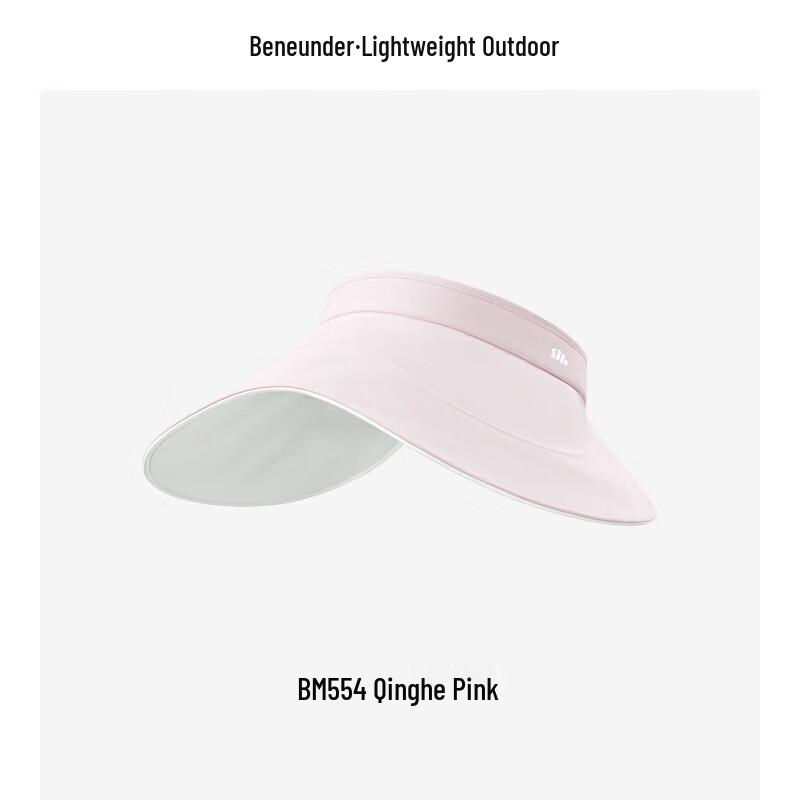 Beneath The Banana Egg Roll Sun Hat