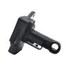Mass Air Flow Sensor Meter For Toyota Celica Corolla Echo Lexus ES300 2220422010