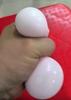 Cheese Mini Cube Stress Ball Big Cheese Shapeable Squeeze Ball Non-Bounce Fidget Toy Asmr Sensory Anti-Stress Toy Adult Gifts