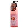 IXSBISCP Hair Shine Moisture Rosehip Oil Hair Essence 480ml