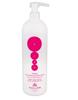 Kallos Nourishing Shampoo 1000